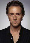 Edward Norton Best Actor in Supporting Role Oscar Nomination